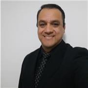 Clases de administración y/o contabilidad para estudiantes, emprendedores y quien lo requiera